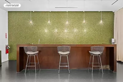 56 Pine Street #14E, New York, NY 10005 - Photo 8