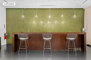 56 Pine St, New York, NY 10005 - Photo 8