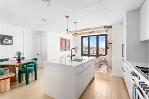 710 Metropolitan Ave, Brooklyn, NY 11211 - Photo 1