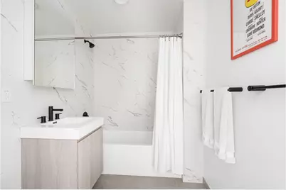 710 Metropolitan Avenue #PHG, Brooklyn, NY 11211 - Photo 6