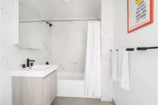 710 Metropolitan Ave, Brooklyn, NY 11211 - Photo 6