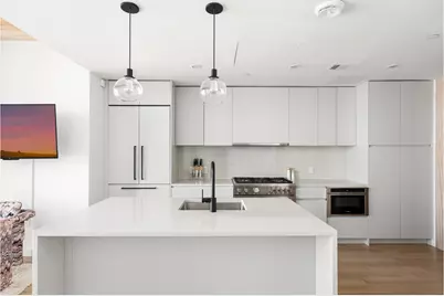 710 Metropolitan Avenue #PHG, Brooklyn, NY 11211 - Photo 4