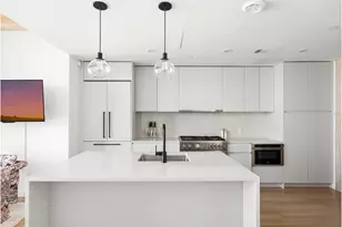 710 Metropolitan Ave, Brooklyn, NY 11211 - Photo 4