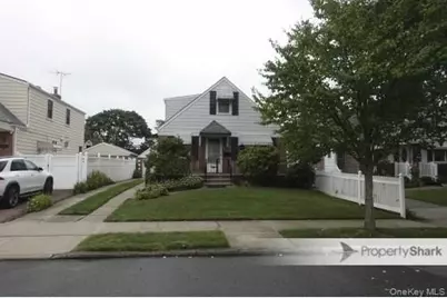 82-23 248th Street, New York City, NY 11426 - Photo 1