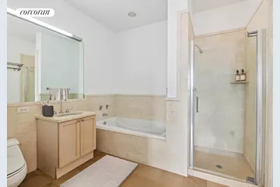 252 7th Avenue #17B, New York City, NY 10001 - Photo 8