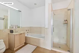 252 7th Ave, New York, NY 10001 - Photo 8