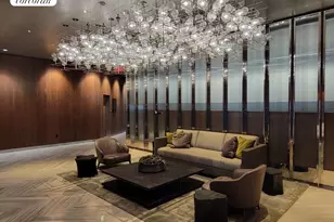 252 7th Ave, New York, NY 10001 - Photo 12