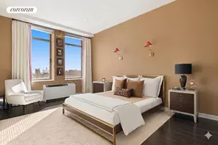 252 7th Ave, New York, NY 10001 - Photo 6