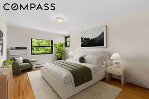 450 Clinton St, New York City, NY 11231 - Photo 4