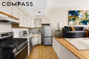 450 Clinton St, New York City, NY 11231 - Photo 2
