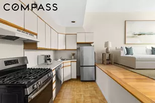 450 Clinton St, New York City, NY 11231 - Photo 2