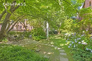 450 Clinton St, Brooklyn, NY 11231 - Photo 6