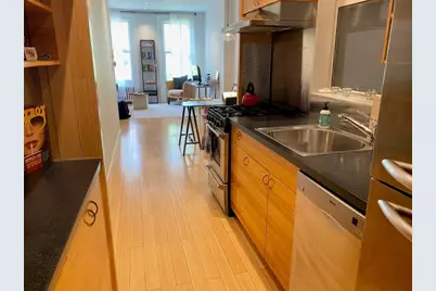 23 King Street #6, New York, NY 10014 - Photo 4