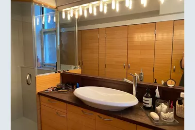 23 King Street #6, New York, NY 10014 - Photo 6