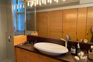 23 King St, New York, NY 10014 - Photo 6