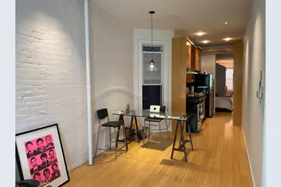 23 King Street #6, New York, NY 10014 - Photo 2