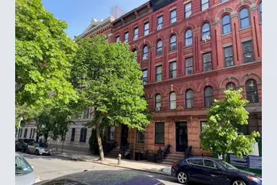 23 King Street #6, New York, NY 10014 - Photo 10