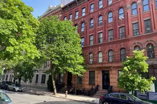 23 King St, New York, NY 10014 - Photo 10