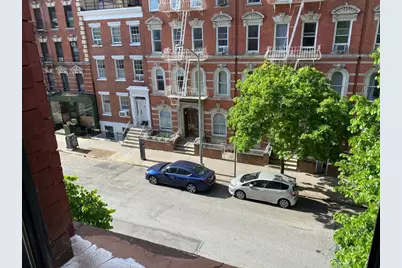 23 King Street #6, New York, NY 10014 - Photo 8