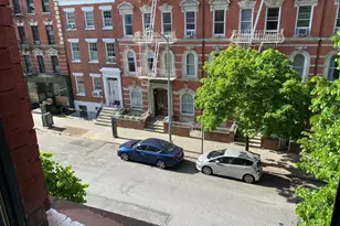 23 King St, New York, NY 10014 - Photo 8