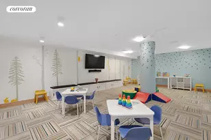 21-30 44th Dr, Long Island City, NY 11101 - Photo 8