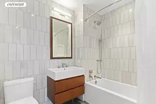 21-30 44th Dr, Long Island City, NY 11101 - Photo 4