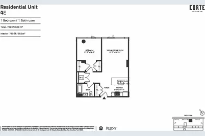 21-30 44th Drive #4E, New York City, NY 11101 - Photo 12