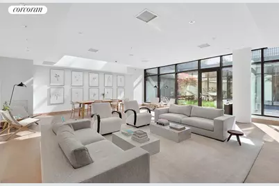 21-30 44th Drive #4E, Long Island City, NY 11101 - Photo 6