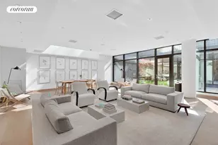 21-30 44th Dr, Long Island City, NY 11101 - Photo 6