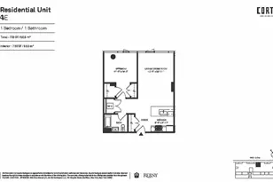 21-30 44th Dr, New York City, NY 11101 - Photo 12