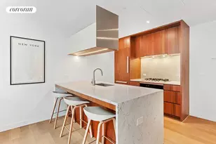 21-30 44th Dr, New York City, NY 11101 - Photo 2