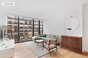 21-30 44th Dr, New York City, NY 11101 - Photo 1
