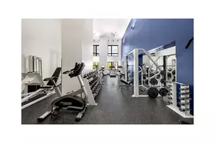 360 E 88th St, New York City, NY 10128 - Photo 24