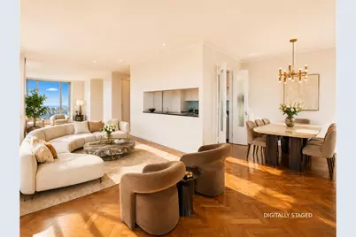 360 E 88th Street #24D, New York City, NY 10128 - Photo 2
