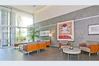 360 E 88th Street #24D, New York City, NY 10128 - Photo 14
