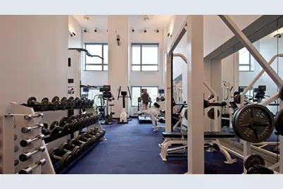 360 E 88th Street #24D, New York City, NY 10128 - Photo 12