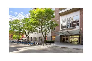 360 E 88th St, New York City, NY 10128 - Photo 20