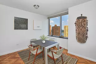 360 E 88th St, New York City, NY 10128 - Photo 4