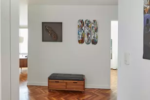 360 E 88th St, New York City, NY 10128 - Photo 12