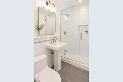 360 E 88th Street #24D, New York City, NY 10128 - Photo 6