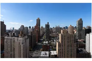 360 E 88th St, New York City, NY 10128 - Photo 8