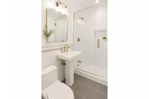 360 E 88th St, New York City, NY 10128 - Photo 6
