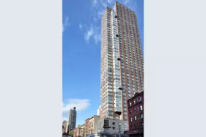 360 E 88th Street #24D, New York City, NY 10128 - Photo 10