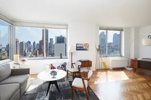 360 E 88th St, New York City, NY 10128 - Photo 2