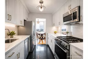 360 E 88th St, New York City, NY 10128 - Photo 4