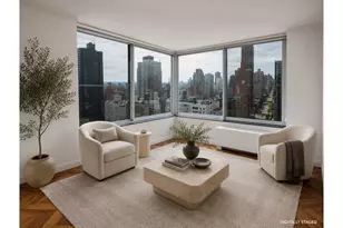 360 E 88th St, New York City, NY 10128 - Photo 1