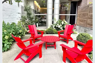 360 E 88th Street #24D, New York City, NY 10128 - Photo 28