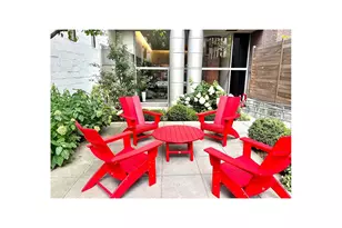360 E 88th St, New York City, NY 10128 - Photo 28