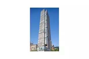 360 E 88th St, New York City, NY 10128 - Photo 22