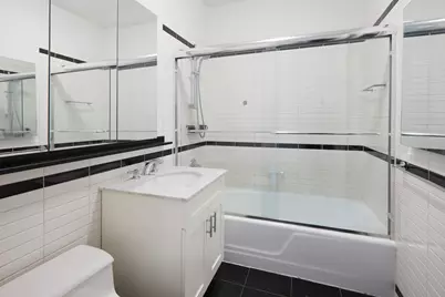 360 E 88th Street #24D, New York City, NY 10128 - Photo 10